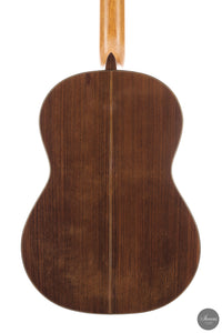 Ignacio Fleta - 1964 No. 339