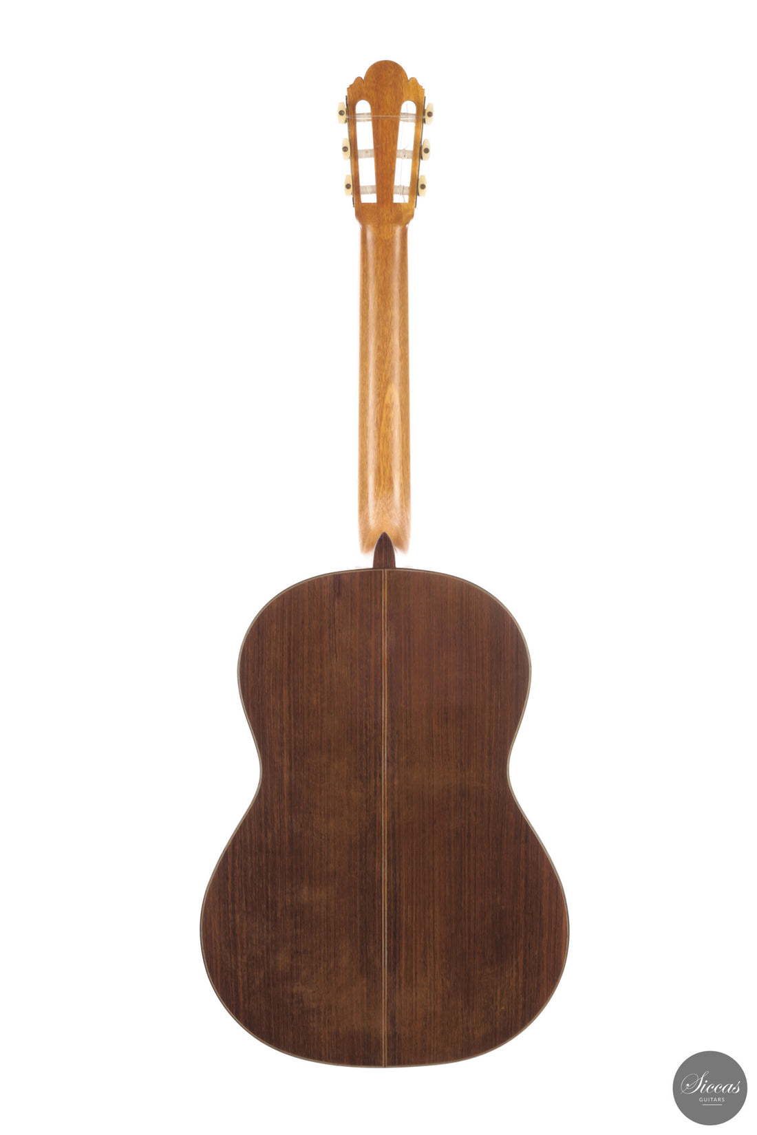 Ignacio Fleta - 1964 No. 339