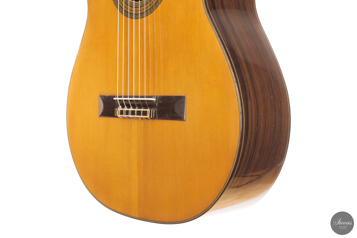 Ignacio Fleta - 1964 No. 339