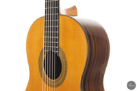 Ignacio Fleta - 1964 No. 339
