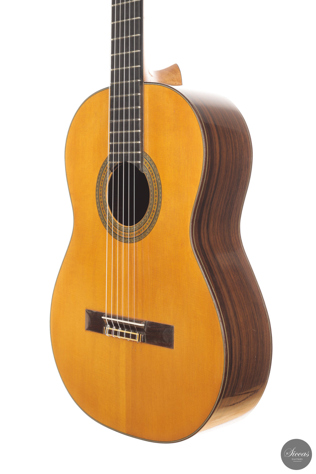 Ignacio Fleta - 1964 No. 339