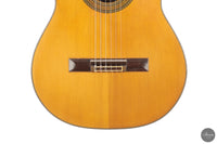 Ignacio Fleta - 1964 No. 339