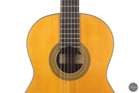 Ignacio Fleta - 1964 No. 339