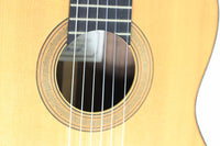 Stefano Moccetti – 2001