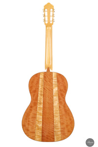 2025 REG Limited Edition "Italica" - Full view thumbnail