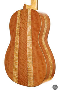 2025 REG Limited Edition "Italica"