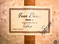 Ivan Bruna - 2023 64 cm