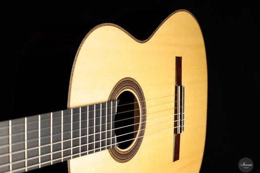 Ivan Bruna - 2024 img-2