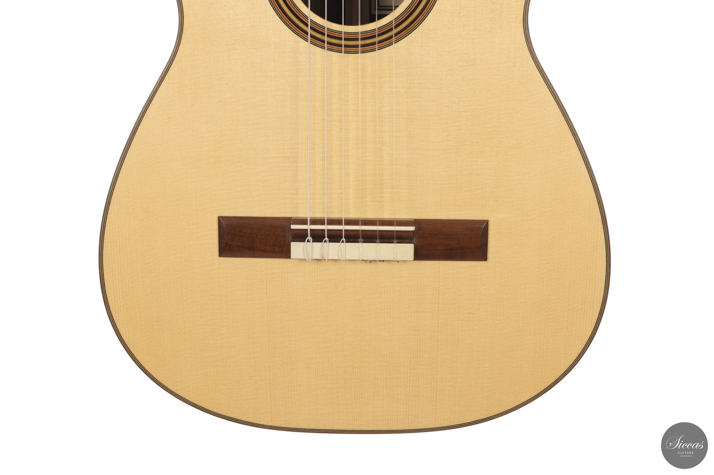 Jake P. Fuller - 2026 No. 137