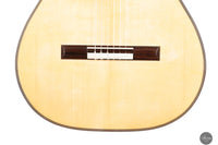 Jean Marquet - 2025 - Contemporain No. 29 - 64 cm