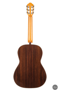 Jean Marquet - 2025 - Contemporain No. 29 - 64 cm
