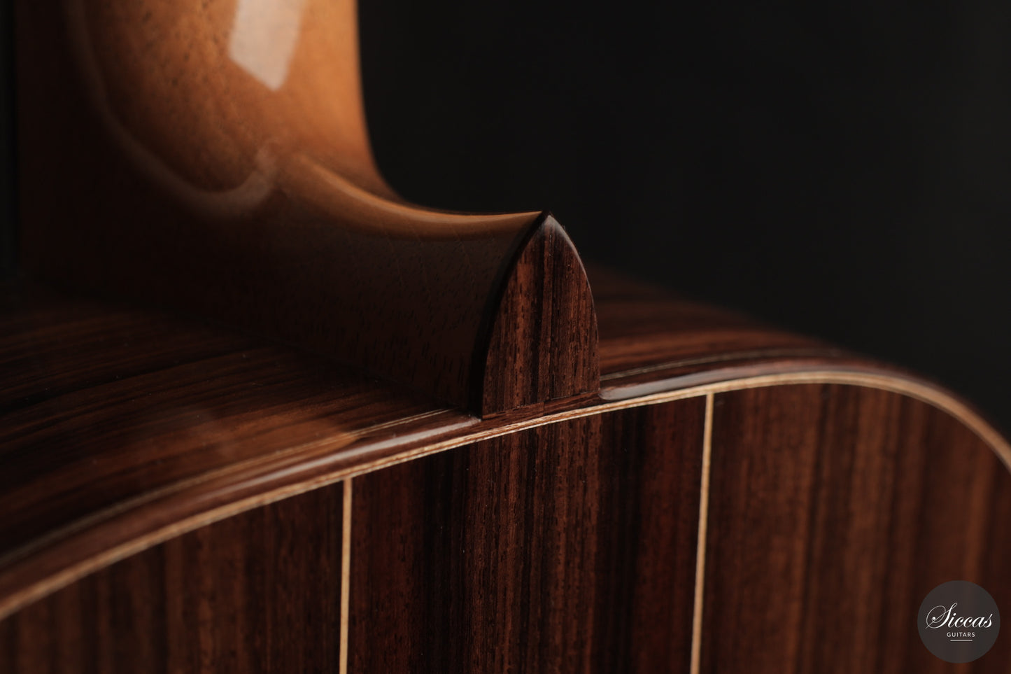 Jean Marquet - 2026 No. 40 Modèle Contemporain