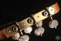 Jean Marquet - 2026 No. 40 Modèle Contemporain