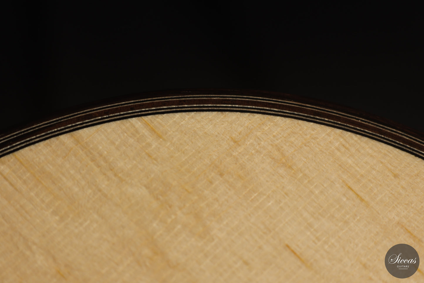 Jean Marquet - 2026 No. 40 Modèle Contemporain