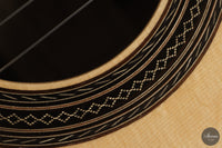 Jean Marquet - 2026 No. 40 Modèle Contemporain