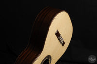 Jean Marquet - 2026 No. 40 Modèle Contemporain