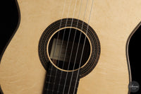 Jean Marquet - 2026 No. 40 Modèle Contemporain