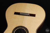 Jean Marquet - 2026 No. 40 Modèle Contemporain