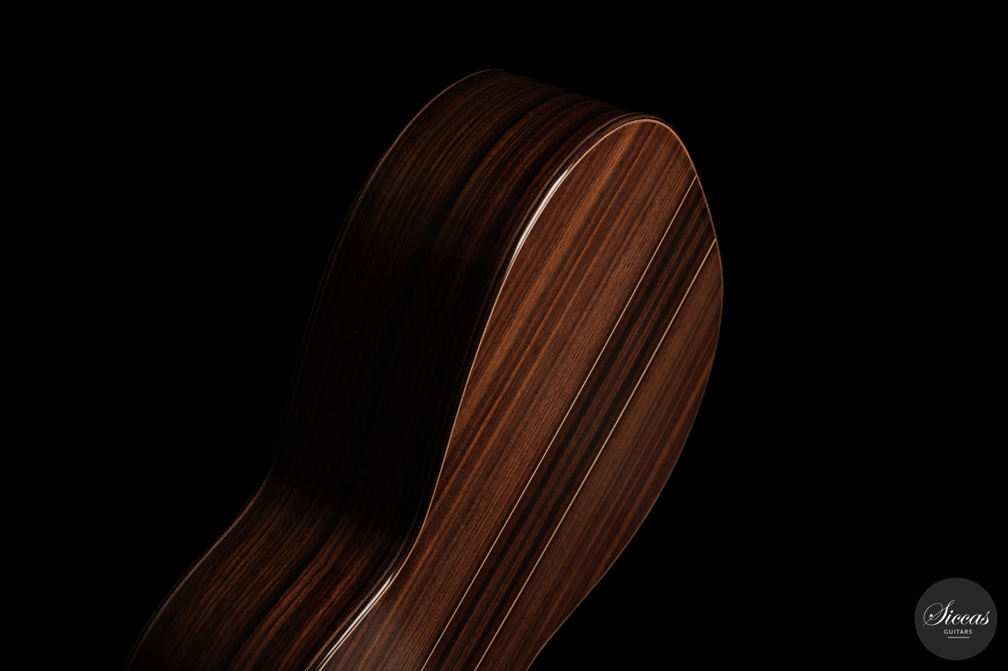 Jean Marquet - 2026 No. 40 Modèle Contemporain