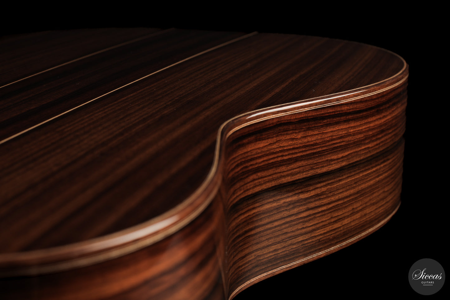 Jean Marquet - 2026 No. 40 Modèle Contemporain