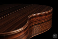 Jean Marquet - 2026 No. 40 Modèle Contemporain