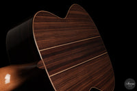 Jean Marquet - 2026 No. 40 Modèle Contemporain