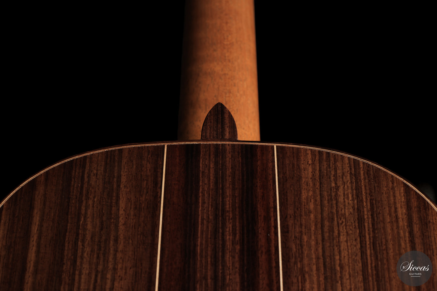 Jean Marquet - 2026 No. 40 Modèle Contemporain