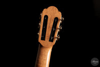 Jean Marquet - 2026 No. 40 Modèle Contemporain