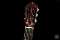 Jean Marquet - 2026 No. 40 Modèle Contemporain