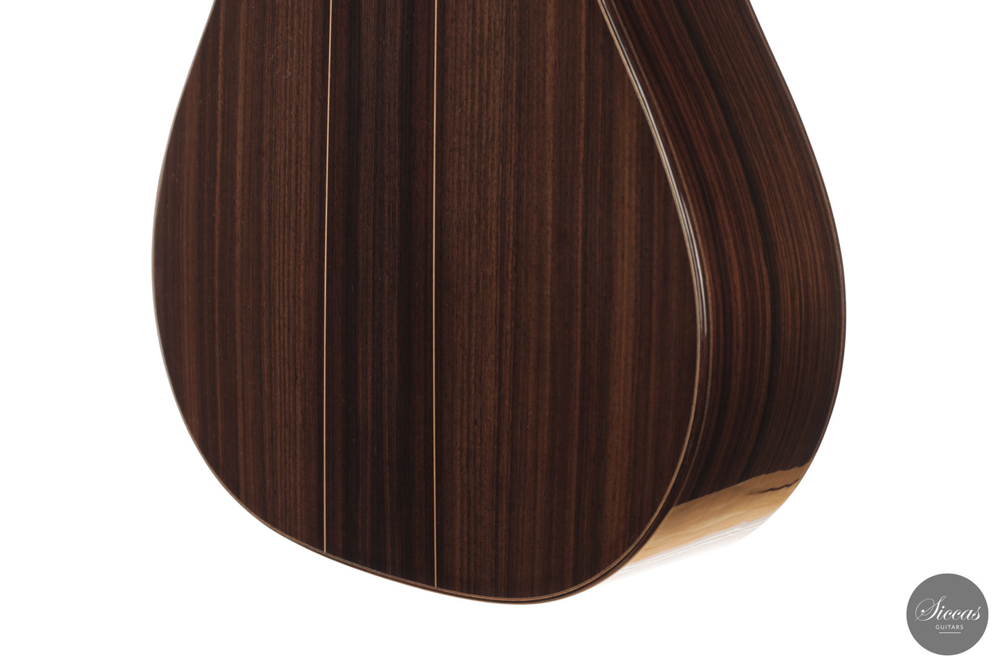 Jean Marquet - 2026 No. 40 Modèle Contemporain