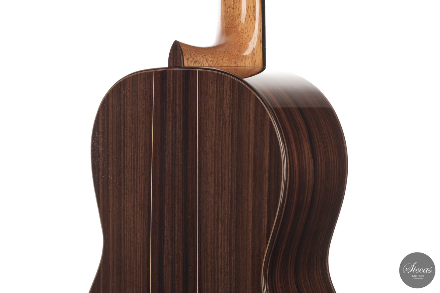 Jean Marquet - 2026 No. 40 Modèle Contemporain