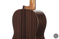 Jean Marquet - 2026 No. 40 Modèle Contemporain