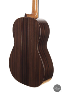 Jean Marquet - 2026 No. 40 Modèle Contemporain