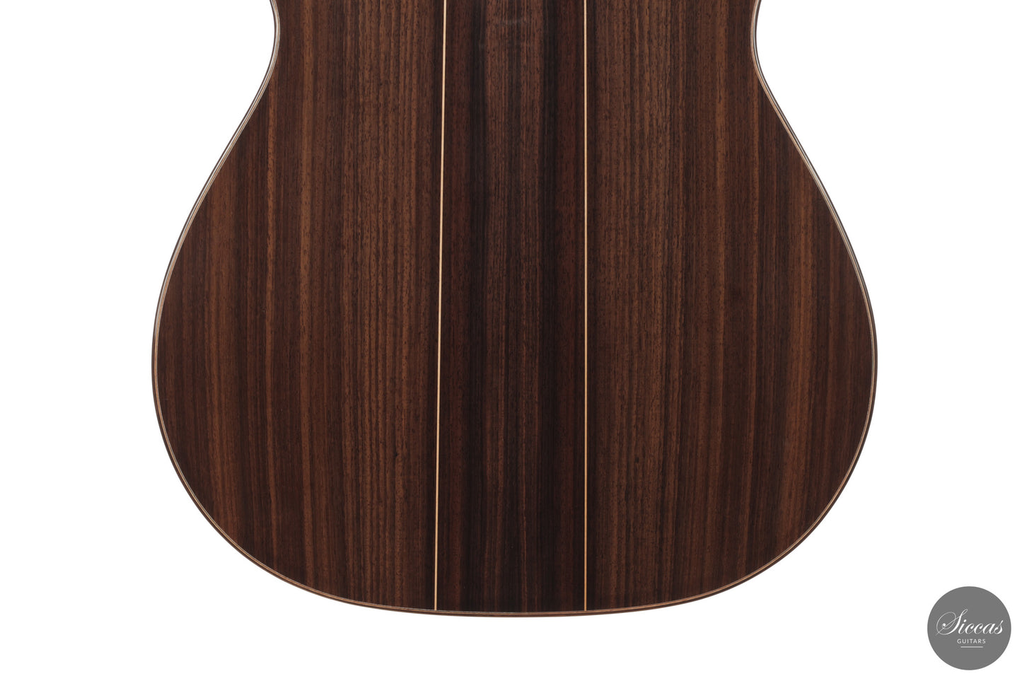 Jean Marquet - 2026 No. 40 Modèle Contemporain