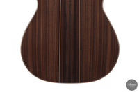 Jean Marquet - 2026 No. 40 Modèle Contemporain