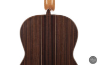 Jean Marquet - 2026 No. 40 Modèle Contemporain