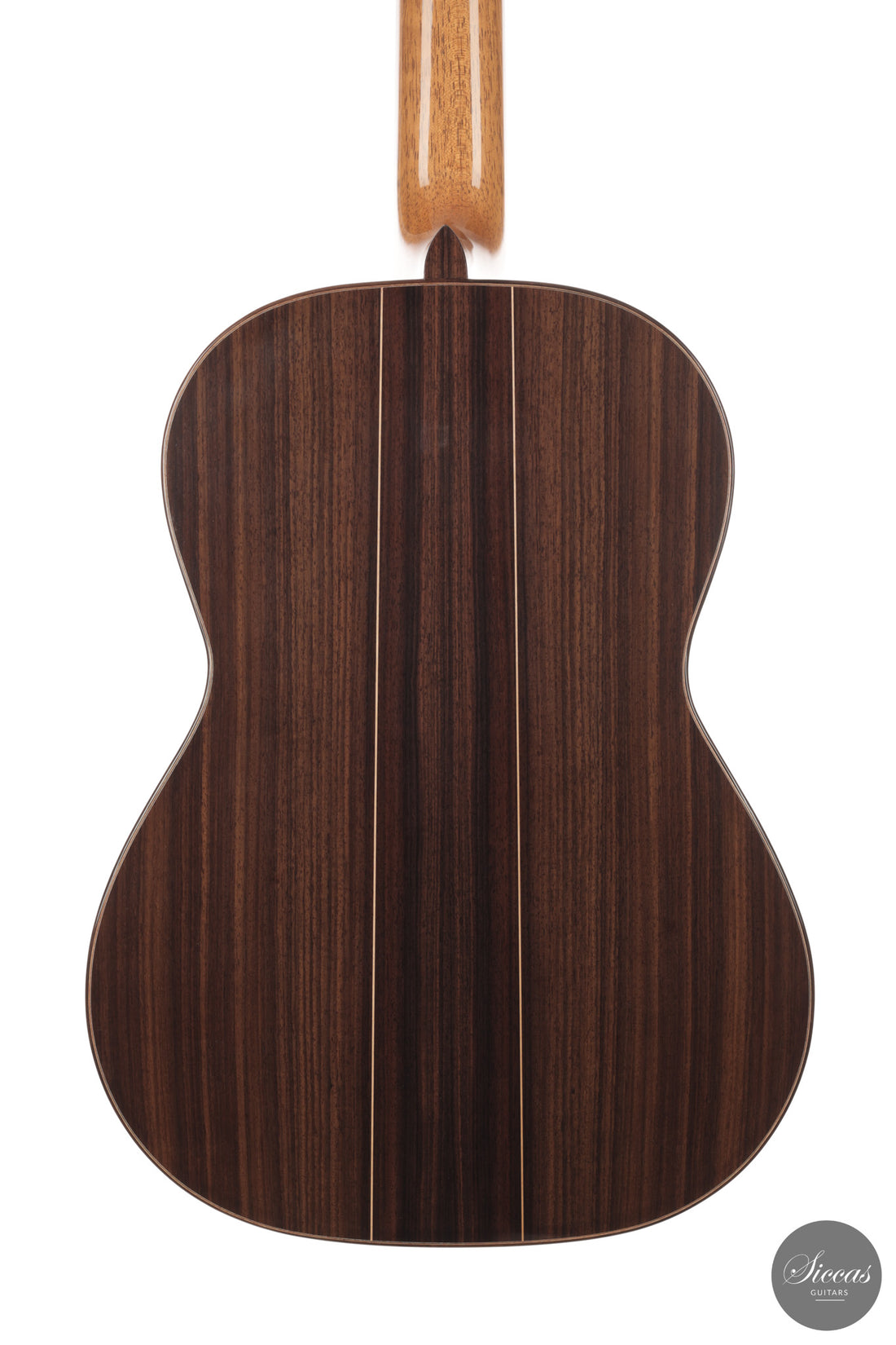 Jean Marquet - 2026 No. 40 Modèle Contemporain