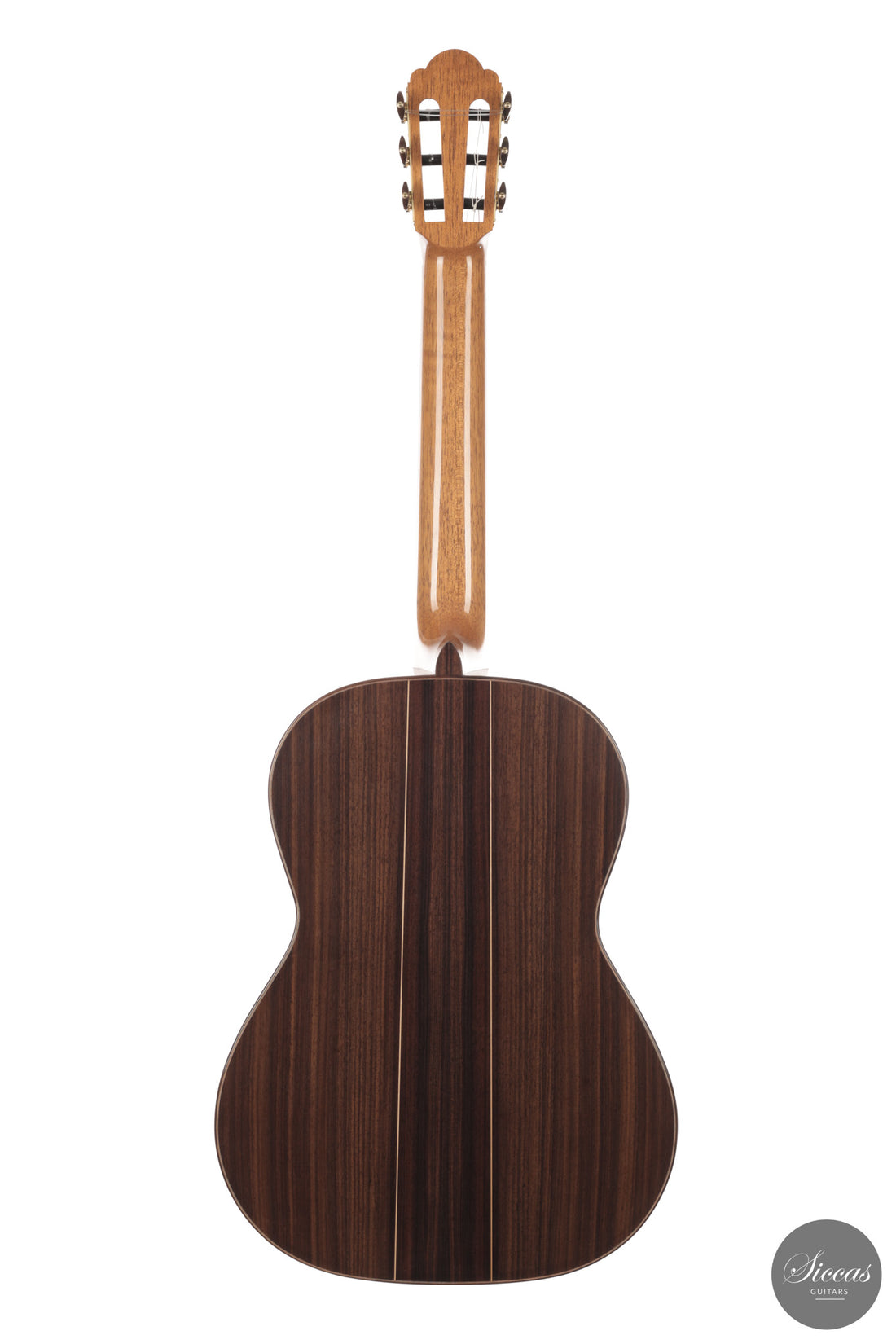 Jean Marquet - 2026 No. 40 Modèle Contemporain