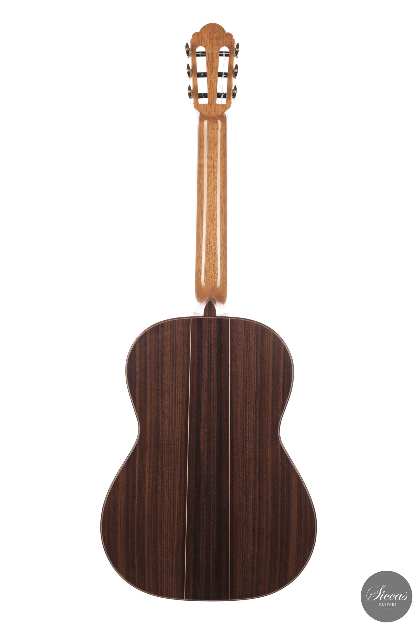 Jean Marquet - 2026 No. 40 Modèle Contemporain