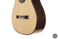 Jean Marquet - 2026 No. 40 Modèle Contemporain