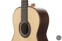 Jean Marquet - 2026 No. 40 Modèle Contemporain