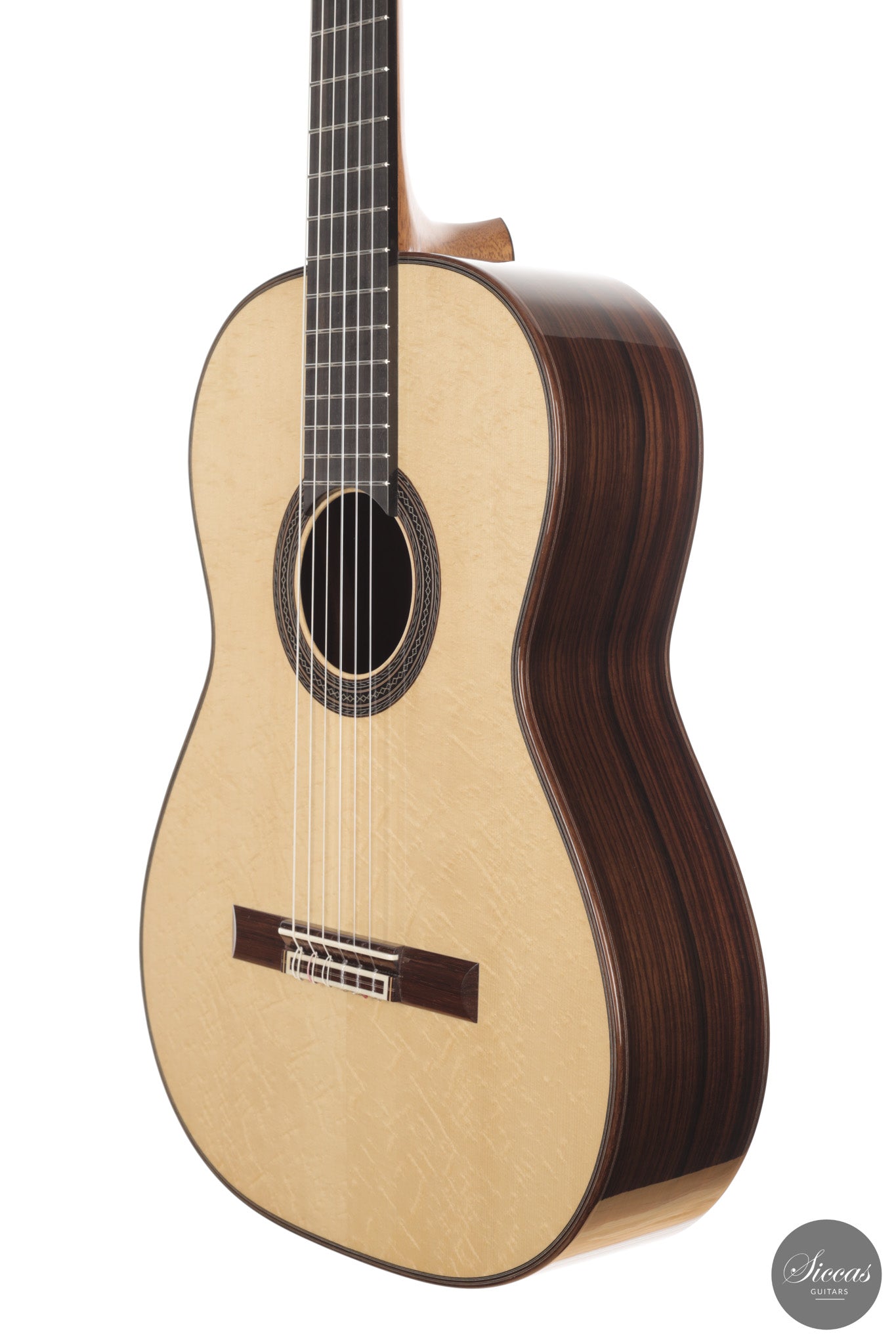 Jean Marquet - 2026 No. 40 Modèle Contemporain