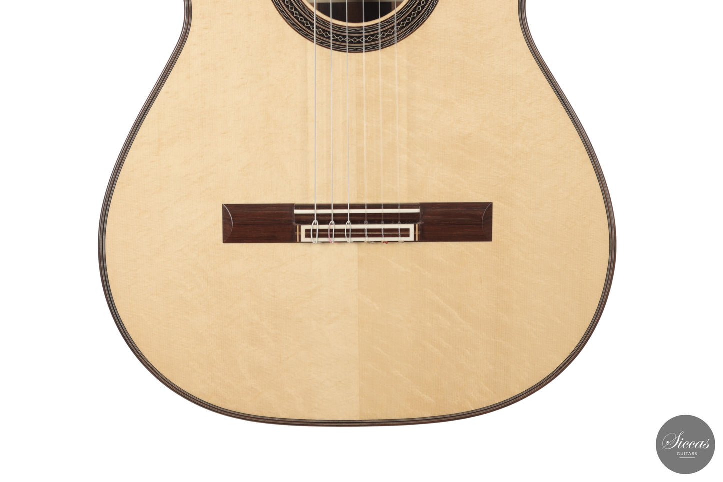 Jean Marquet - 2026 No. 40 Modèle Contemporain