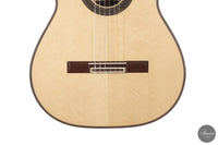 Jean Marquet - 2026 No. 40 Modèle Contemporain