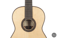 Jean Marquet - 2026 No. 40 Modèle Contemporain