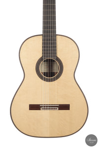 Jean Marquet - 2026 No. 40 Modèle Contemporain