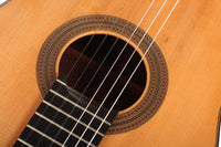 Jean-Noel Rohé - 2005