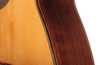 Jean-Noel Rohé - 2005