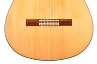 Jean-Noel Rohé - 2005