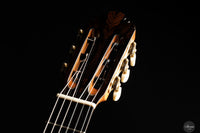 Jim Redgate - 2025 Doubletop